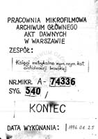 PL_1_301_540_9999-tablica koncowa